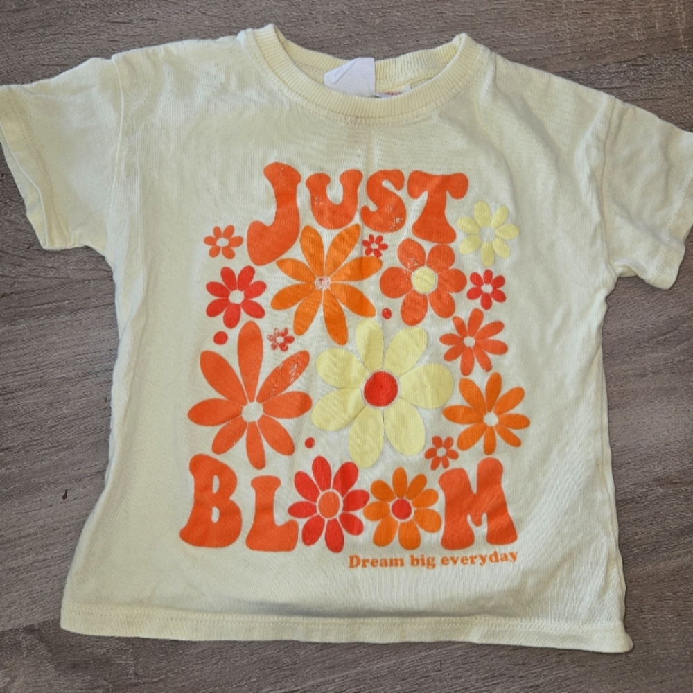 Zara Tshirt